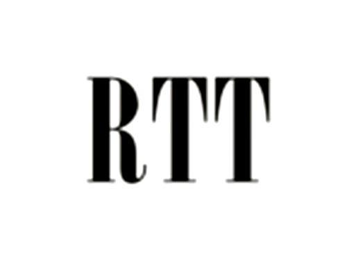 RTT