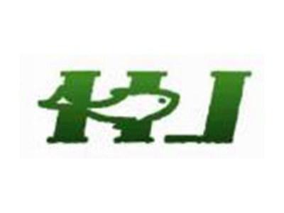 HJ