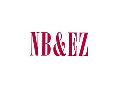 NB&EZ