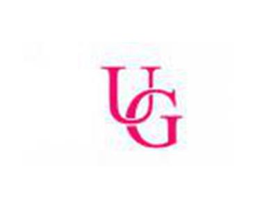UG