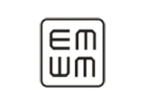 EMWM