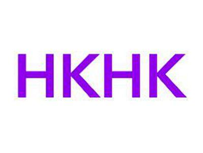 HKHK