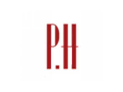 PH