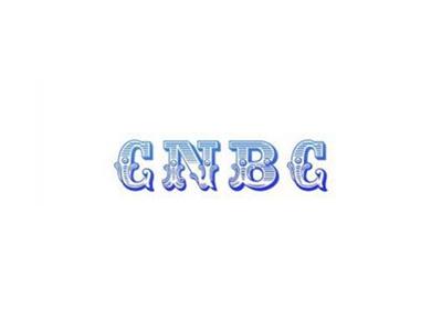 CNBC