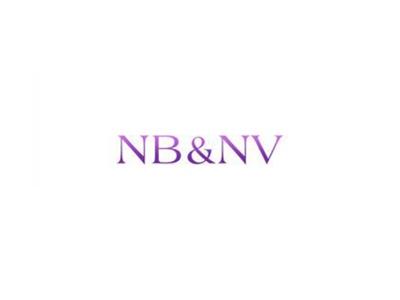 NB&NN