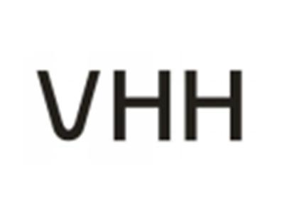 VHH
