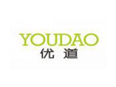 优道YOUDAO