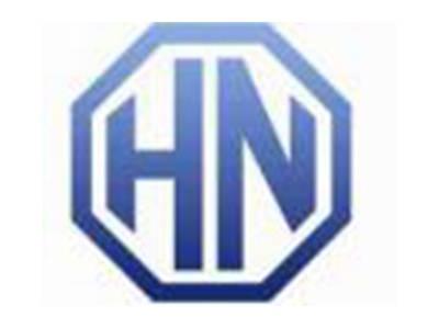 HN