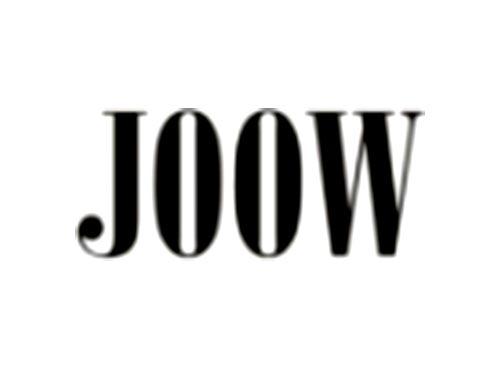 JOOW