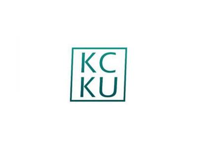 KCKU