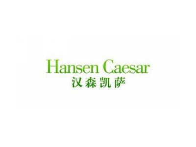 汉森凯萨HANSENCAESAR
