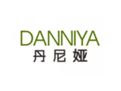 丹尼娅DANNIYA