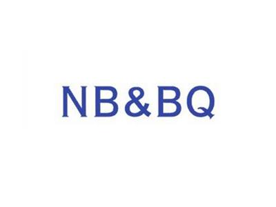 NB&BQ