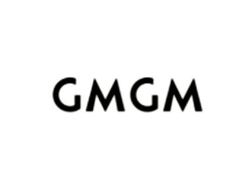GMGM
