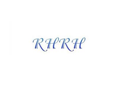 RHRH