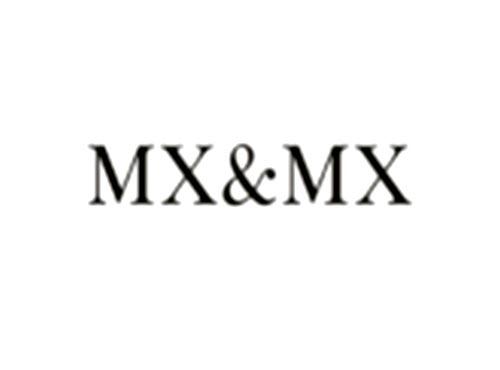 MX&MX