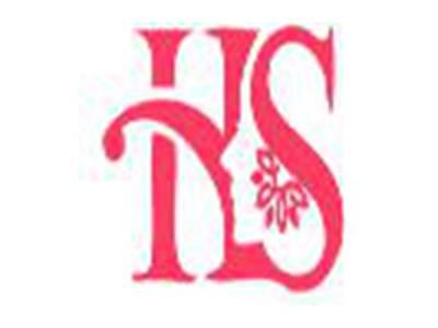HS