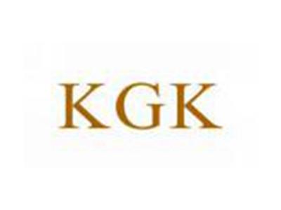 KGK