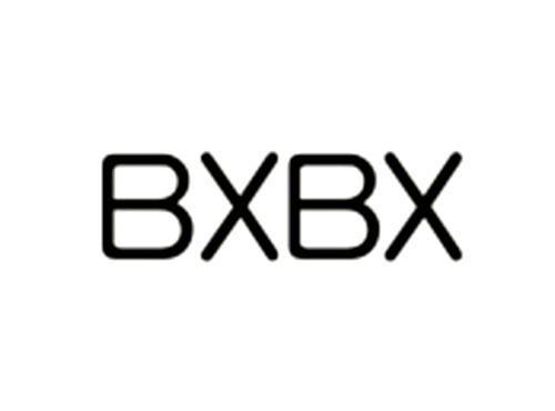 BXBX