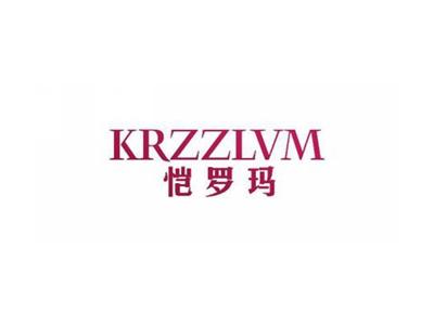 恺罗玛KRZZLVM