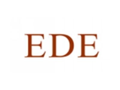 EDE