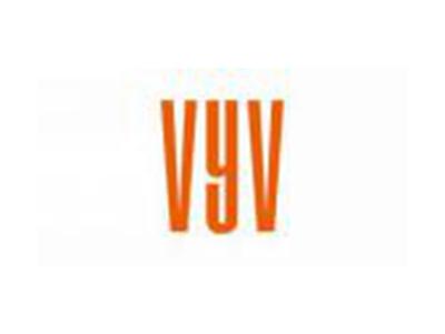 vyv