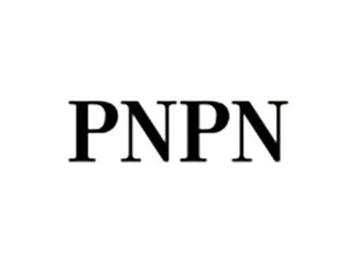 PNPN