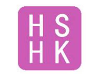 HSHK