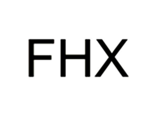 FHX
