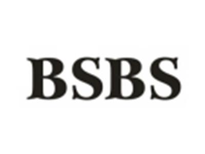 BSBS