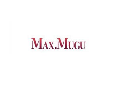 MAXMUGU