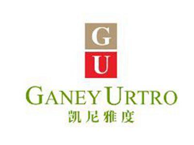 凯尼雅度GANEYURTEOGU