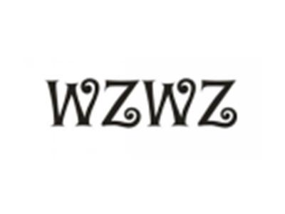 WZWZ