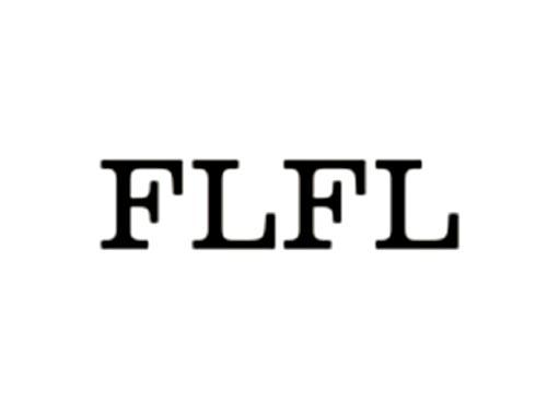FLFL