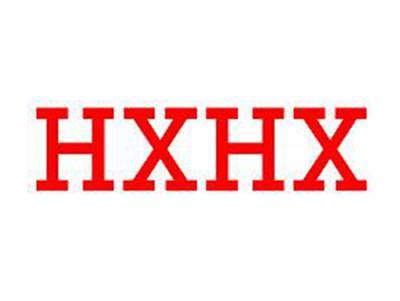 HXHX