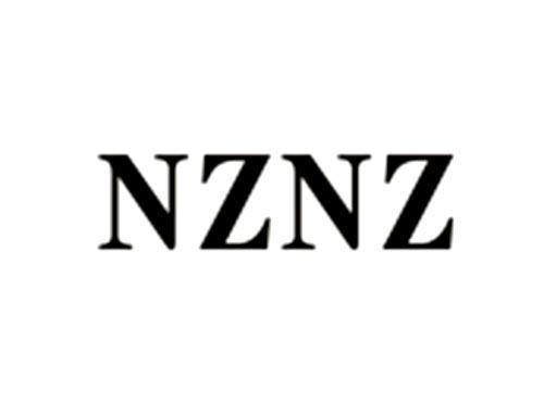 NZNZ