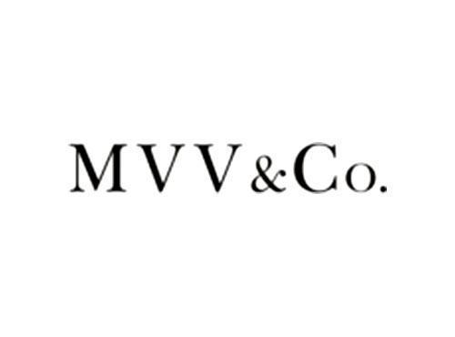 MVV&CO