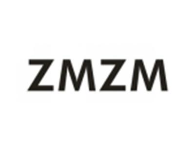 ZMZM