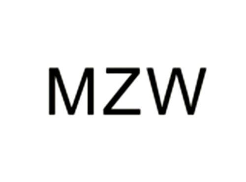 MZW