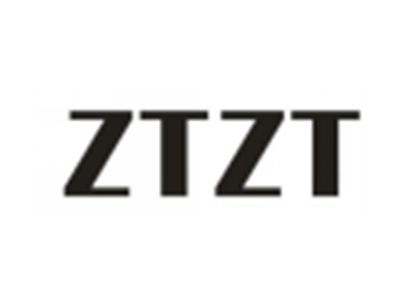 ZTZT