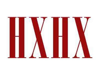HXHX