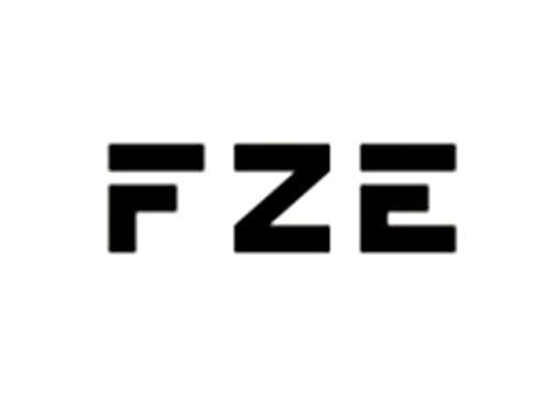 FZE