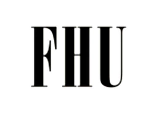 FHU