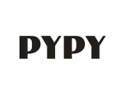PYPY