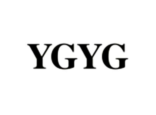 YGYG