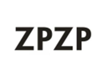 ZPZP