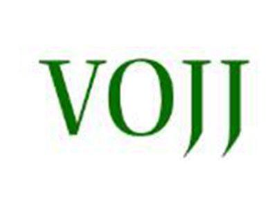 VOJJ