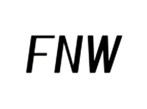 FNW