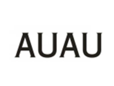 AUAU