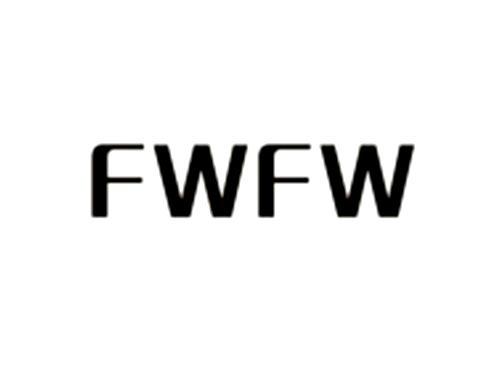 FWFW